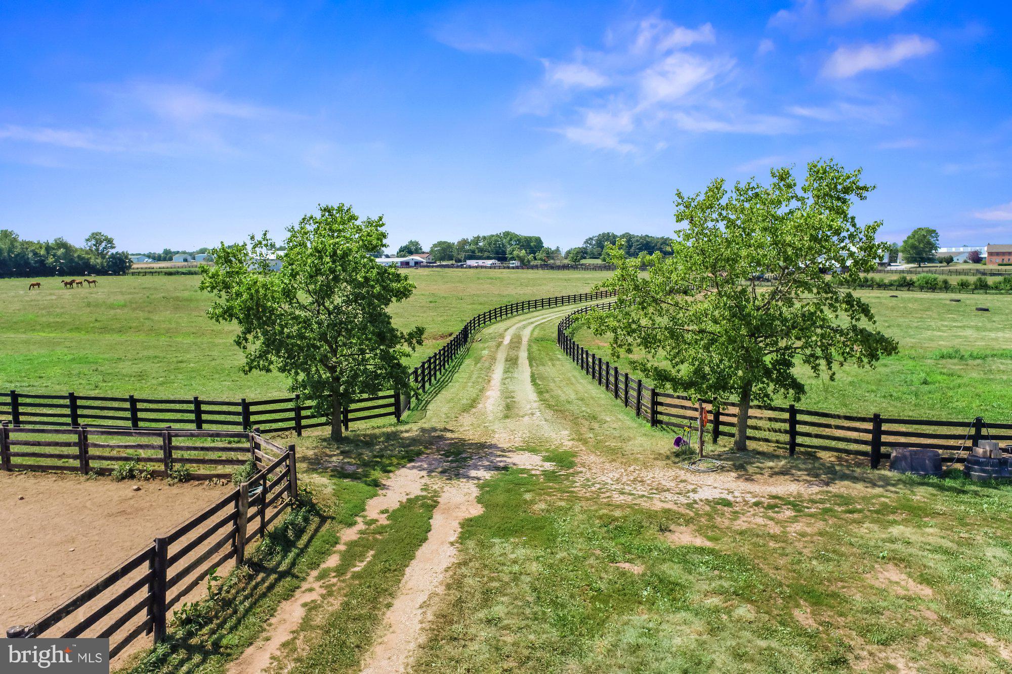 1225 Bon-Ox Road Gettysburg, PA 17325 - Photo 35 of 54 Fenced Fields