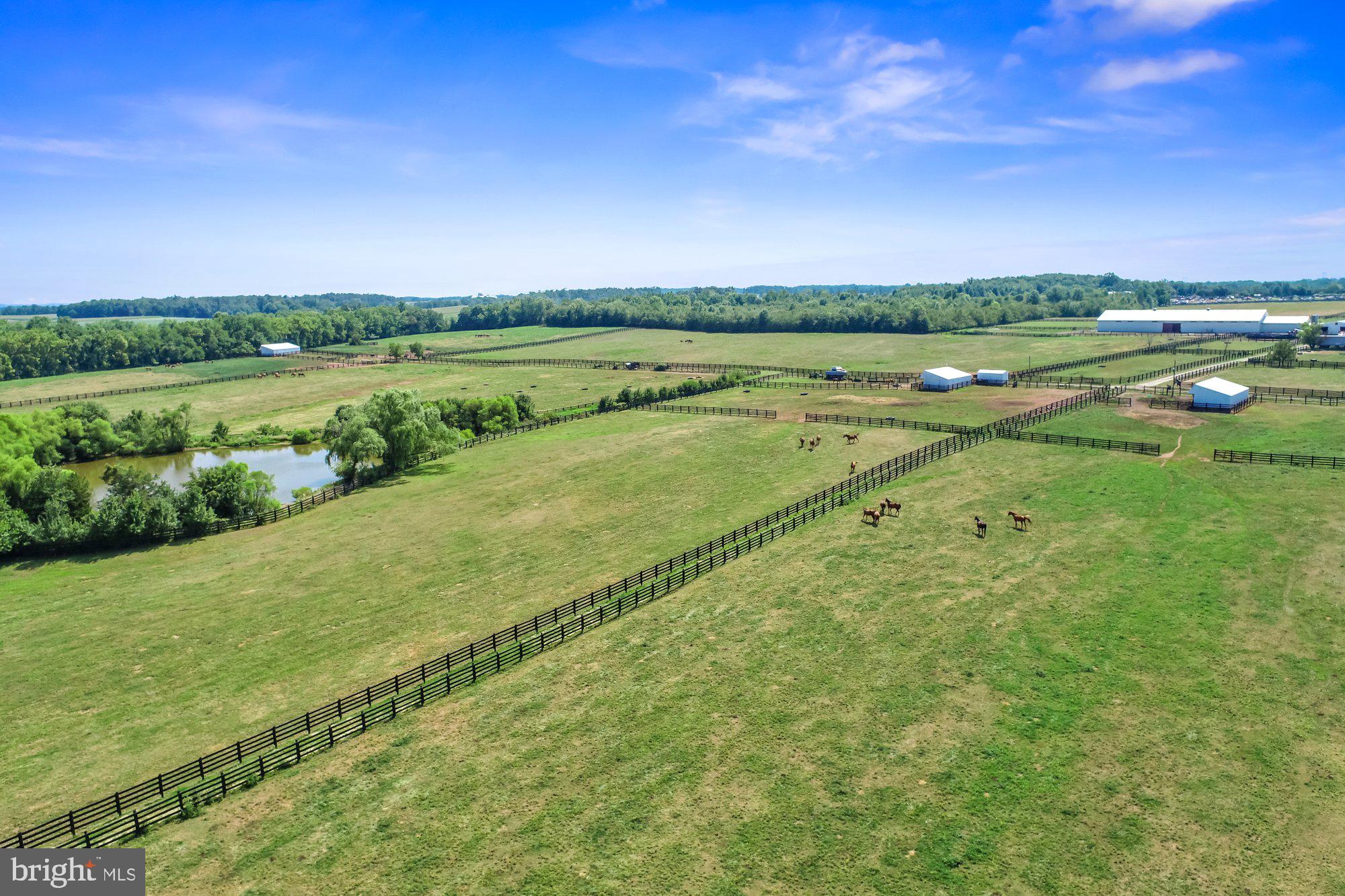 1225 Bon-Ox Road Gettysburg, PA 17325 - Photo 40 of 54 Fields and Fences