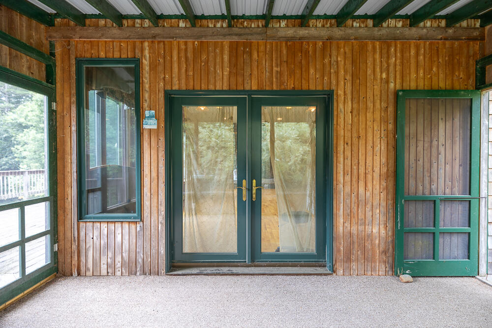 15 Oak Ledge Road Pittston, ME 04345 - Photo 23 of 68 HY3A1799