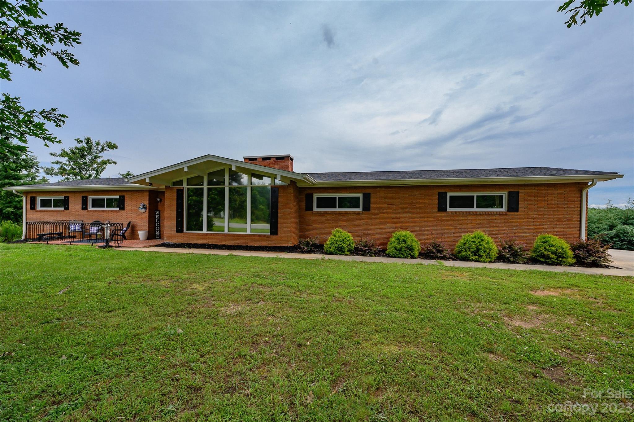 444 Mt Herman Road Hudson, NC 28638 - Photo 1 of 48 Gallery Image 1