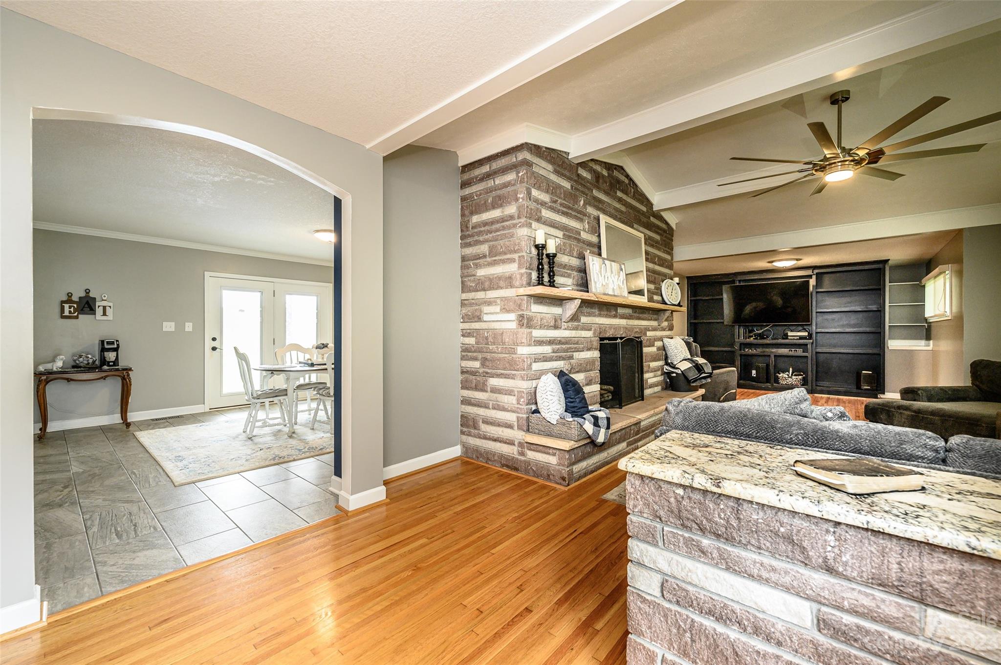 444 Mt Herman Road Hudson, NC 28638 - Photo 12 of 48 Gallery Image 12