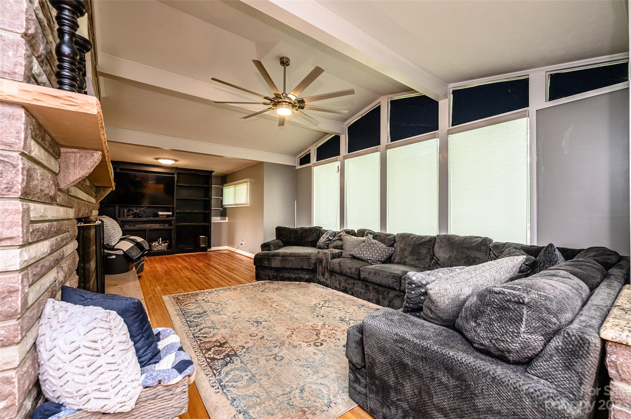 444 Mt Herman Road Hudson, NC 28638 - Photo 13 of 48 Gallery Image 13