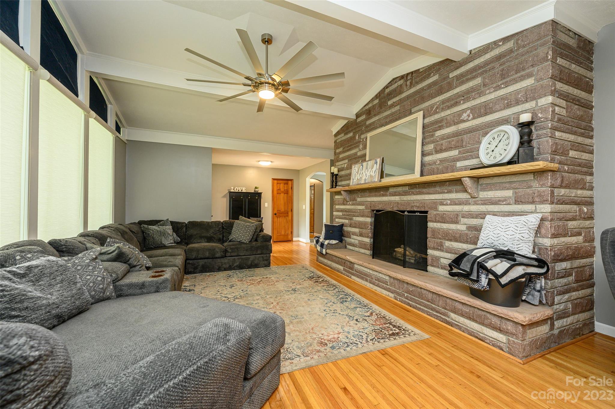 444 Mt Herman Road Hudson, NC 28638 - Photo 15 of 48 Gallery Image 15