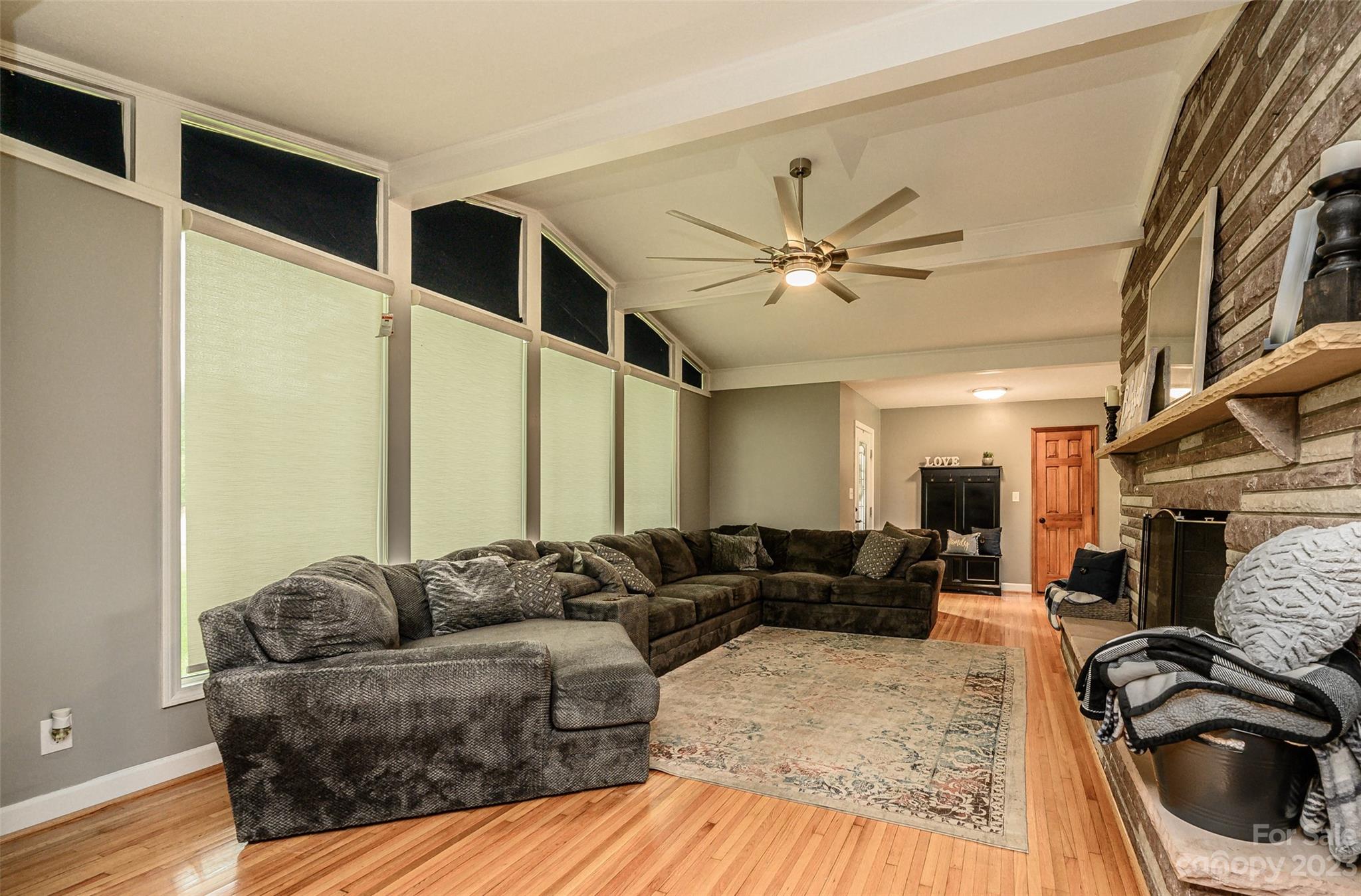 444 Mt Herman Road Hudson, NC 28638 - Photo 16 of 48 Gallery Image 16