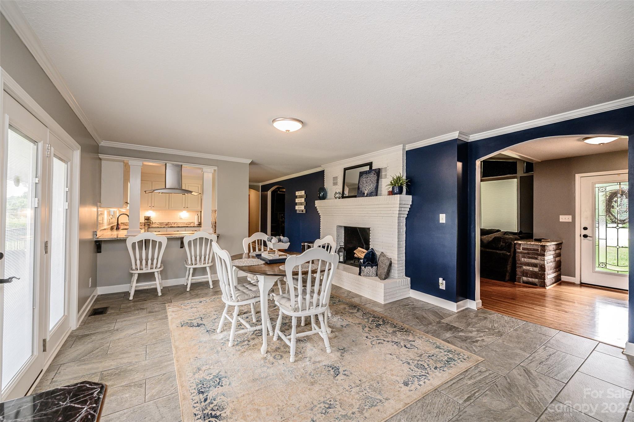 444 Mt Herman Road Hudson, NC 28638 - Photo 17 of 48 Gallery Image 17