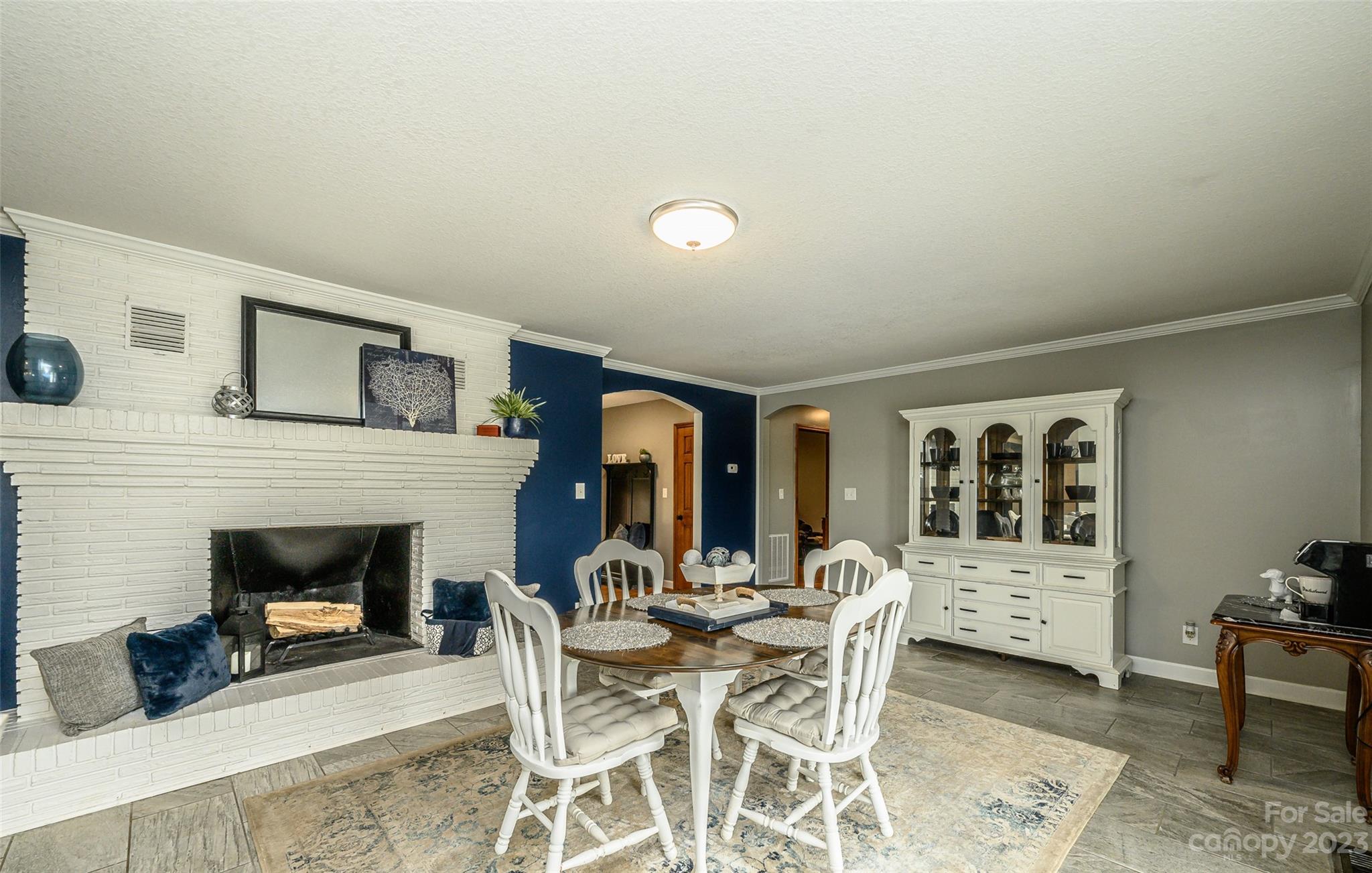 444 Mt Herman Road Hudson, NC 28638 - Photo 20 of 48 Gallery Image 20
