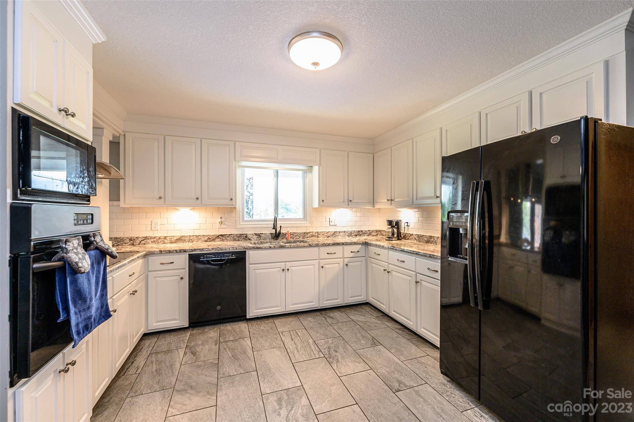 444 Mt Herman Road Hudson, NC 28638 - Photo 23 of 48 Gallery Image 23