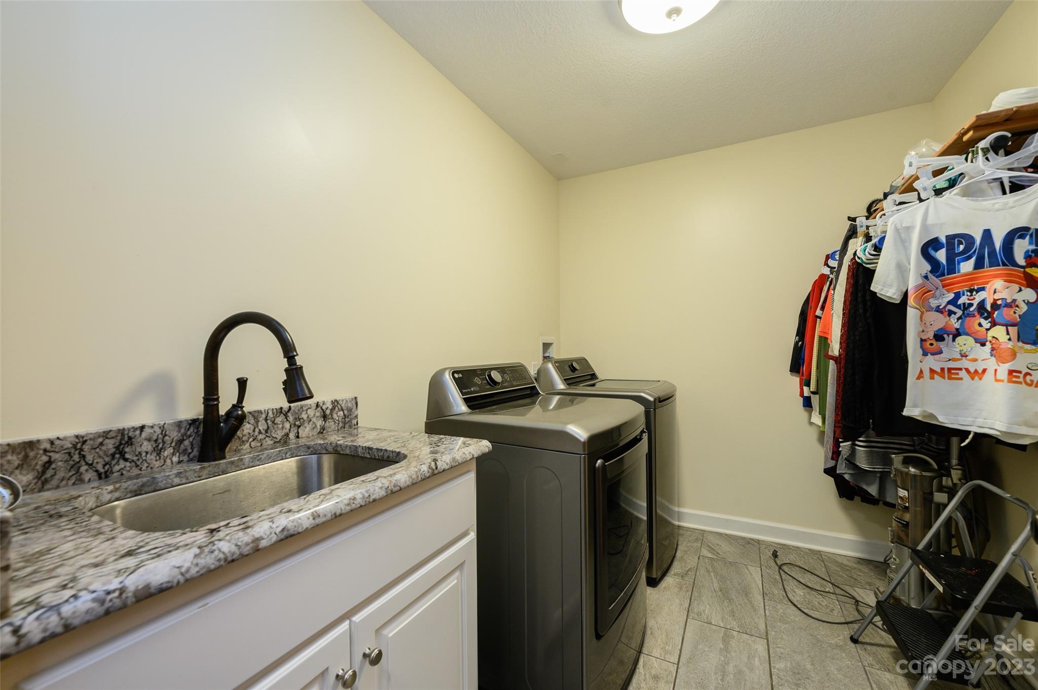 444 Mt Herman Road Hudson, NC 28638 - Photo 24 of 48 Gallery Image 24