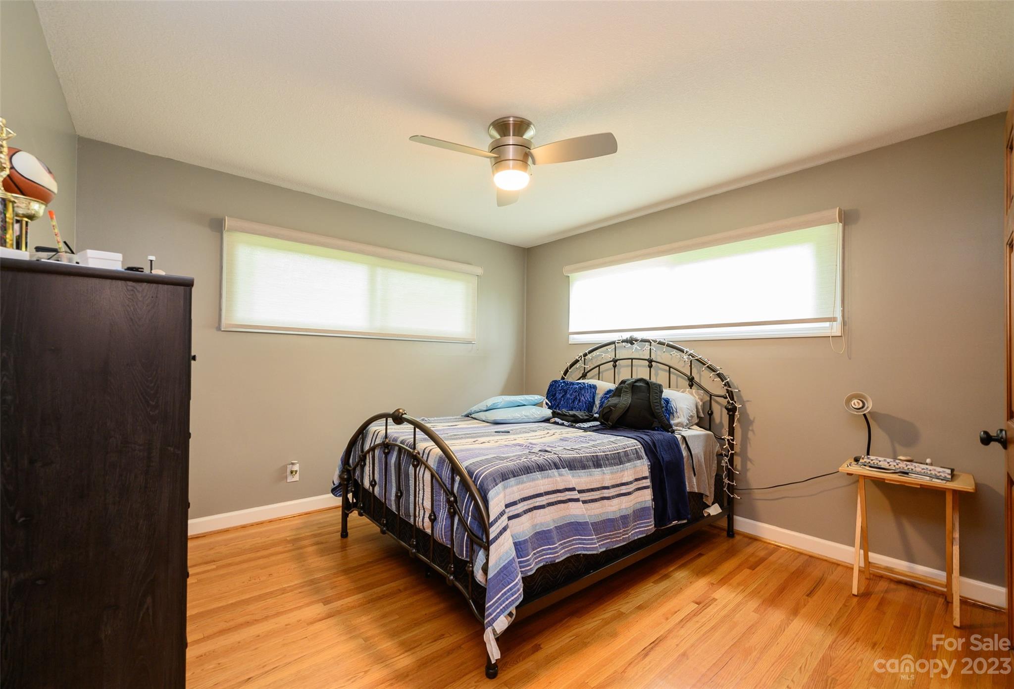444 Mt Herman Road Hudson, NC 28638 - Photo 27 of 48 Gallery Image 27