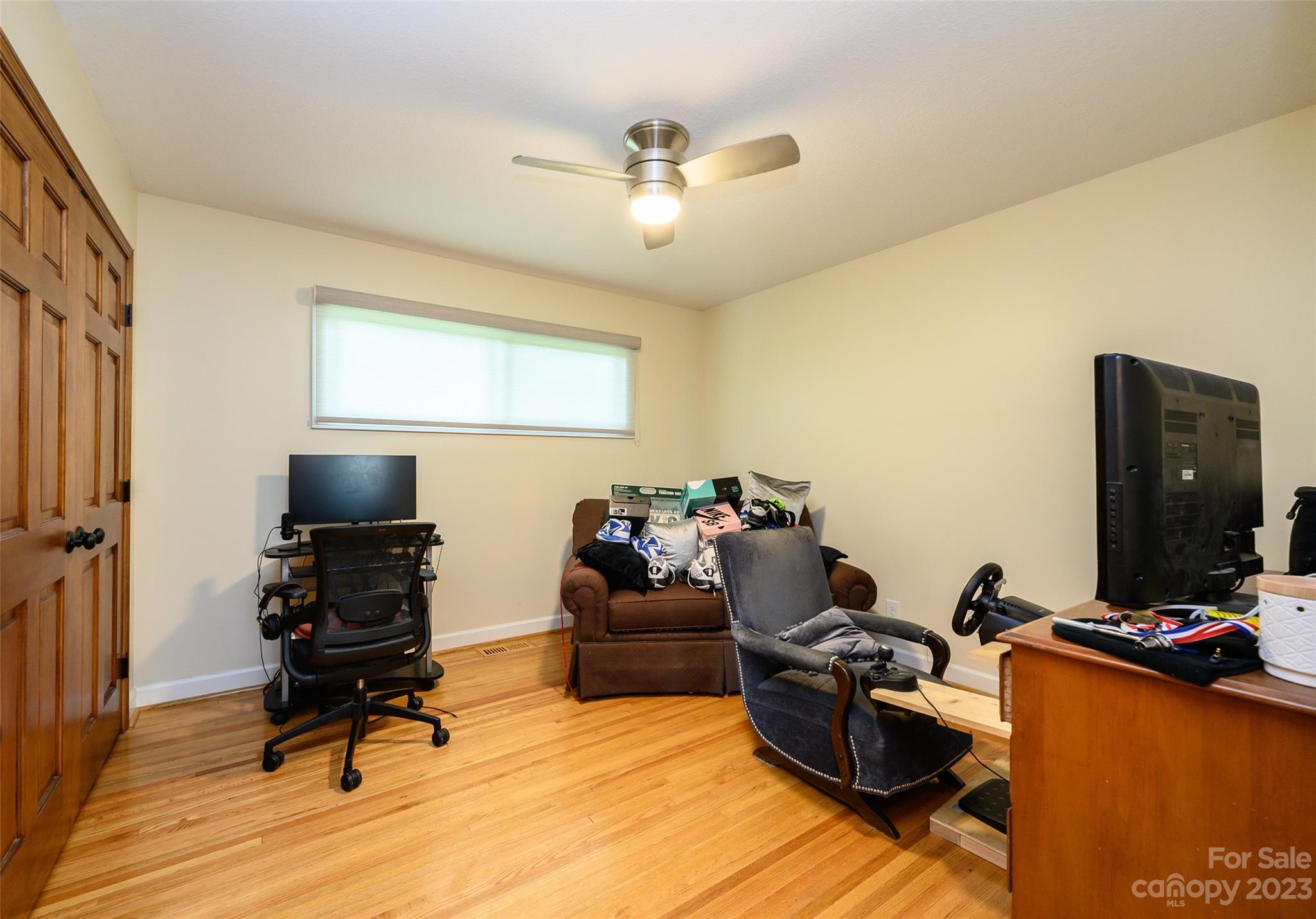 444 Mt Herman Road Hudson, NC 28638 - Photo 28 of 48 Gallery Image 28