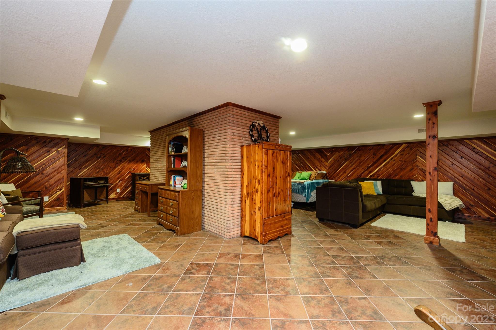 444 Mt Herman Road Hudson, NC 28638 - Photo 33 of 48 Gallery Image 33