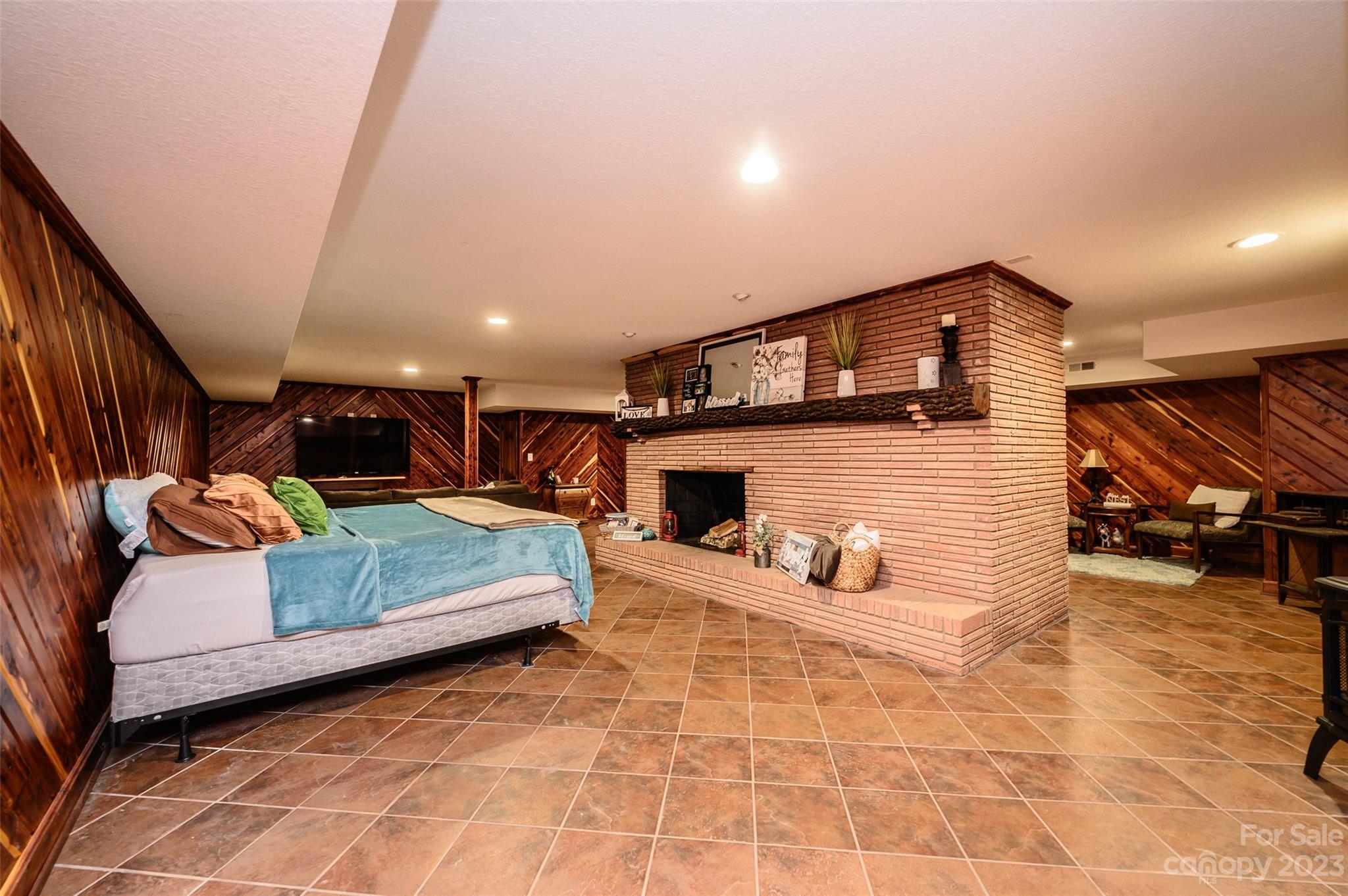 444 Mt Herman Road Hudson, NC 28638 - Photo 36 of 48 Gallery Image 36