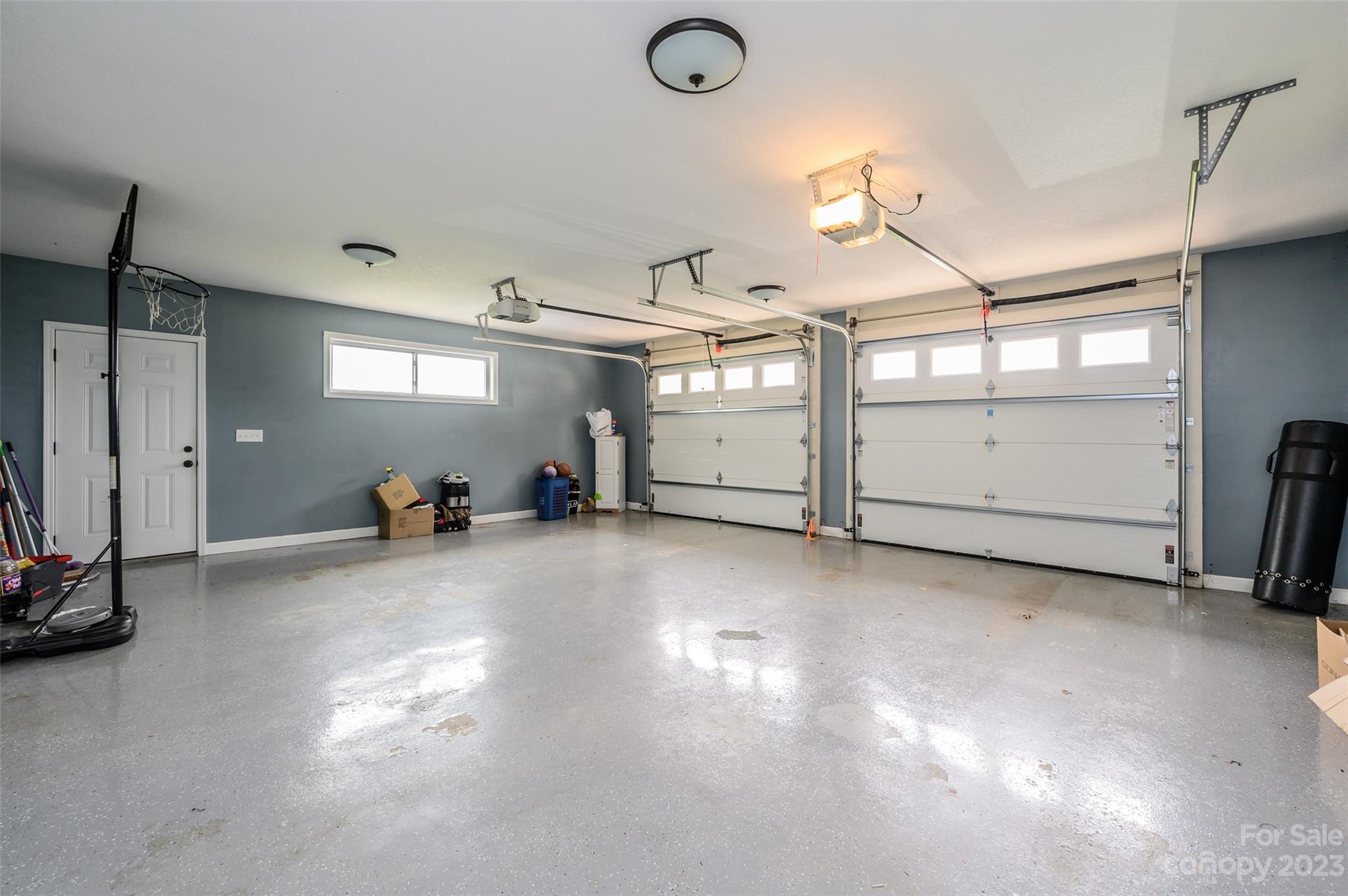 444 Mt Herman Road Hudson, NC 28638 - Photo 42 of 48 Gallery Image 42