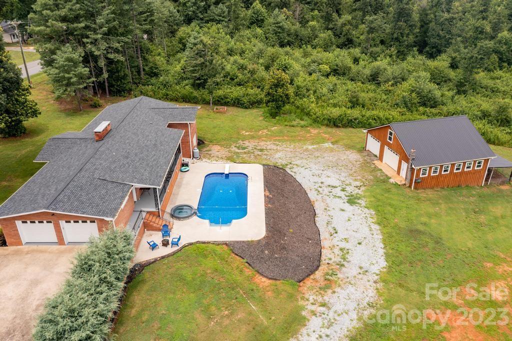 444 Mt Herman Road Hudson, NC 28638 - Photo 45 of 48 Gallery Image 45