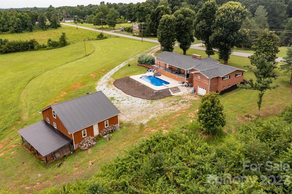 444 Mt Herman Road Hudson, NC 28638 - Photo 47 of 48 Gallery Image 47