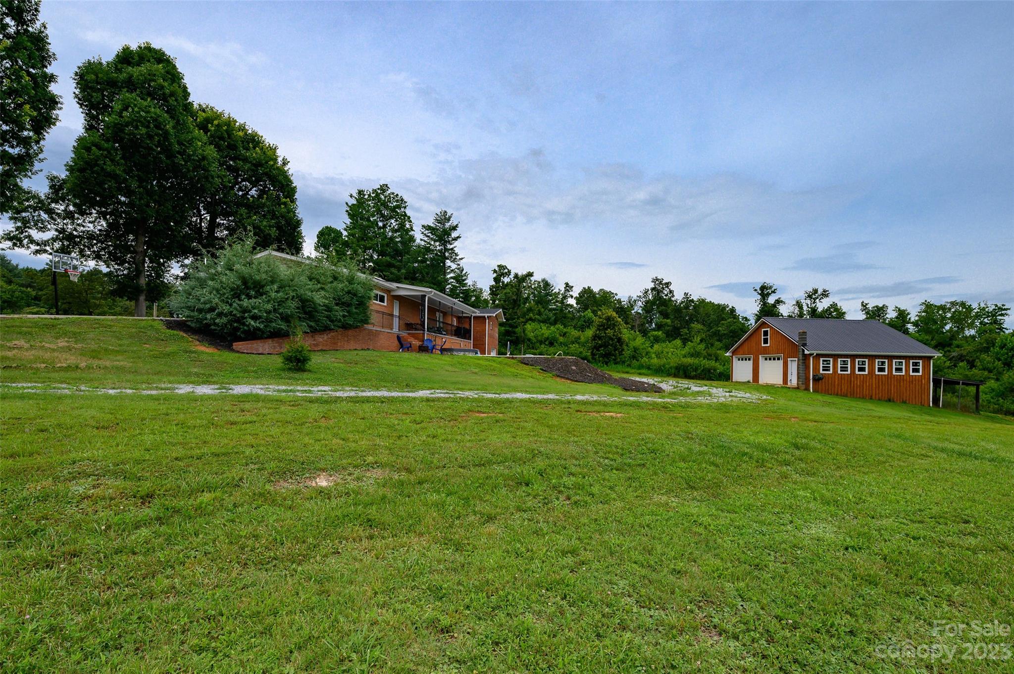444 Mt Herman Road Hudson, NC 28638 - Photo 6 of 48 Gallery Image 6