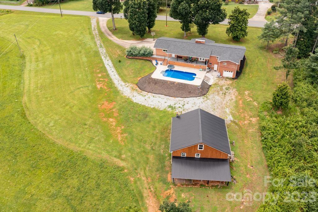 444 Mt Herman Road Hudson, NC 28638 - Photo 9 of 48 Gallery Image 9