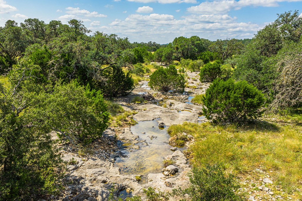 12995 Hackberry Road Rocksprings, TX 78880 - Photo 13 of 45