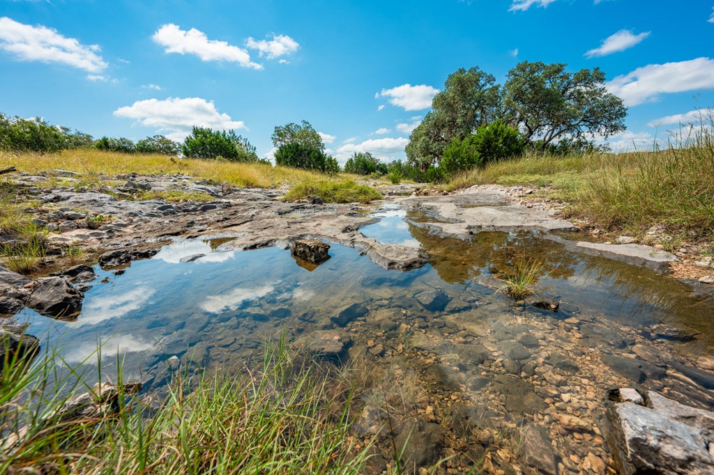 12995 Hackberry Road Rocksprings, TX 78880 - Photo 18 of 45