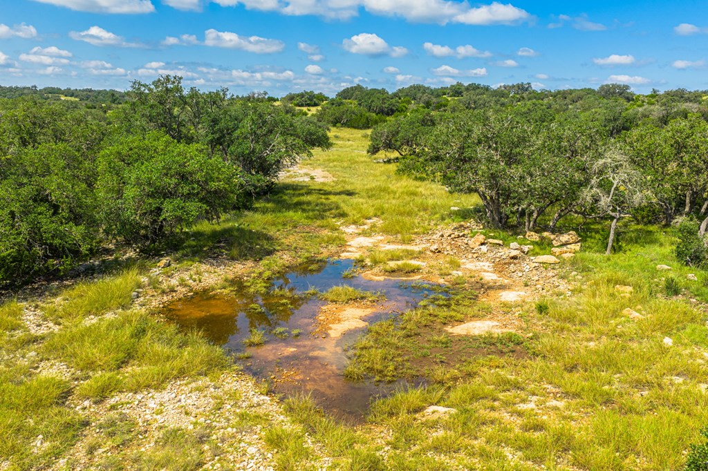 12995 Hackberry Road Rocksprings, TX 78880 - Photo 40 of 45