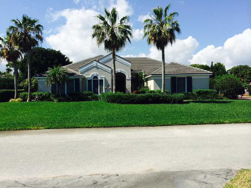 665 Reef Road Vero Beach, FL 32963 - Photo 1 of 1 Gallery Image 1