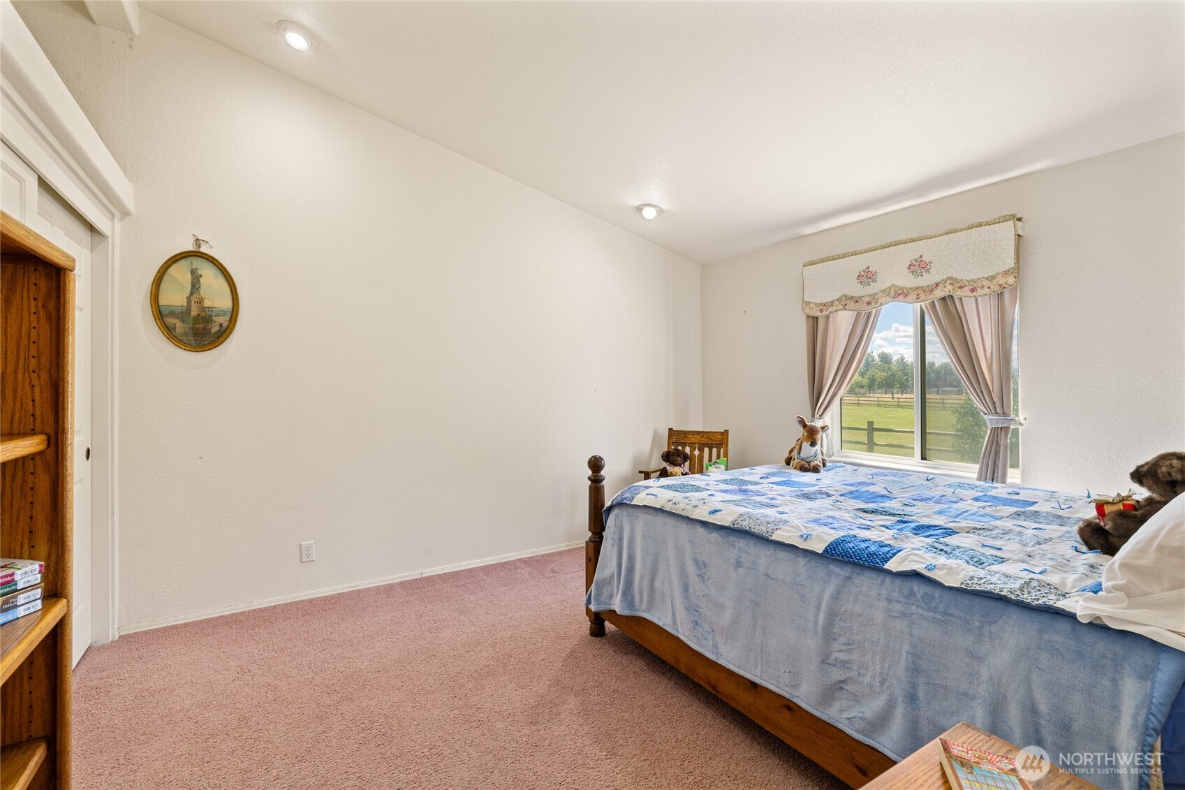 3510 Lyons Road Ellensburg, WA 98926 - Photo 37 of 39 Gallery Image 37