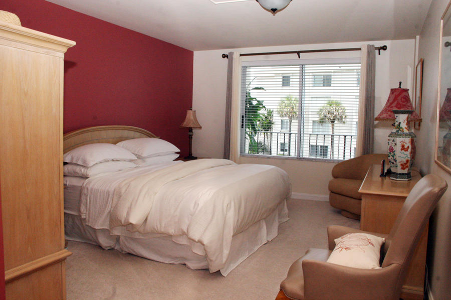300 South Beach Road, Unit 308 Jupiter, FL 33469 - Photo 13 of 27 Master