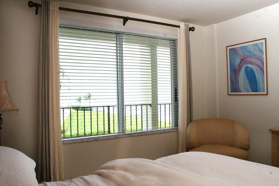 300 South Beach Road, Unit 308 Jupiter, FL 33469 - Photo 14 of 27 Master