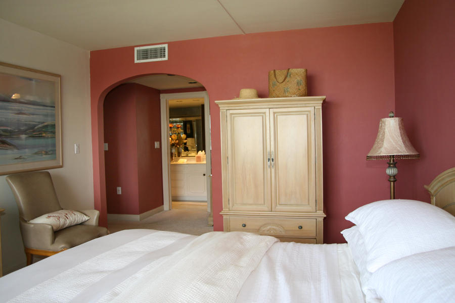 300 South Beach Road, Unit 308 Jupiter, FL 33469 - Photo 15 of 27 Master