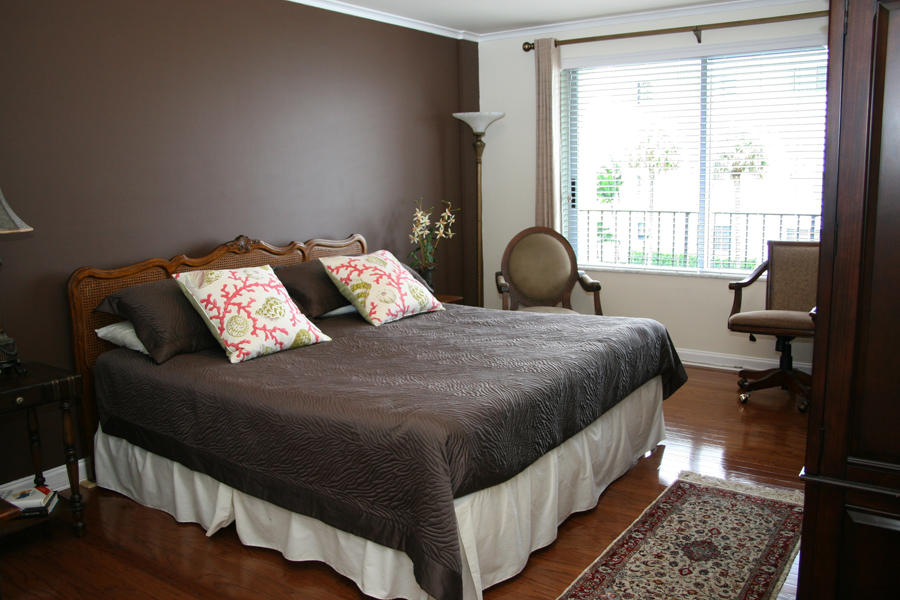 300 South Beach Road, Unit 308 Jupiter, FL 33469 - Photo 18 of 27 Bed