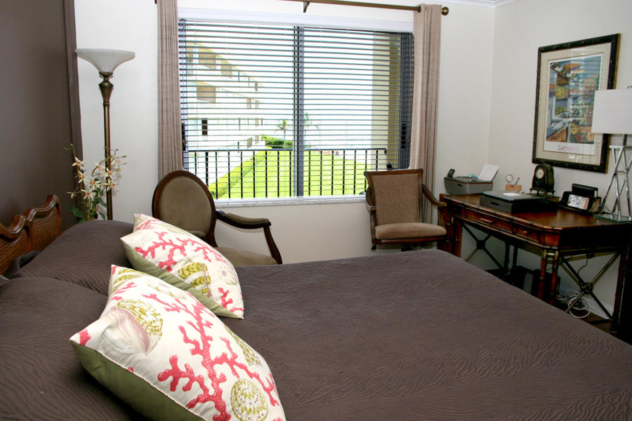 300 South Beach Road, Unit 308 Jupiter, FL 33469 - Photo 19 of 27 Bed2