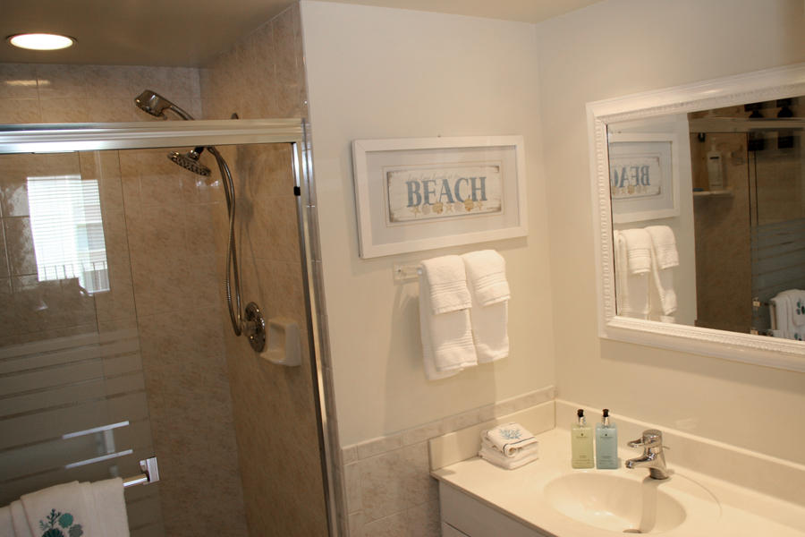 300 South Beach Road, Unit 308 Jupiter, FL 33469 - Photo 20 of 27 Bath