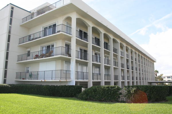 300 South Beach Road, Unit 308 Jupiter, FL 33469 - Photo 2 of 27 Island House