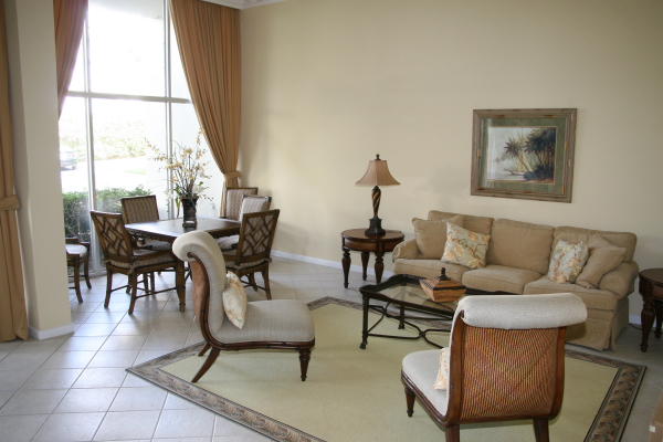 300 South Beach Road, Unit 308 Jupiter, FL 33469 - Photo 27 of 27 Lobby