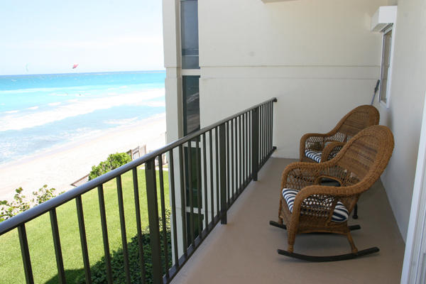 300 South Beach Road, Unit 308 Jupiter, FL 33469 - Photo 10 of 27 Must SEE View