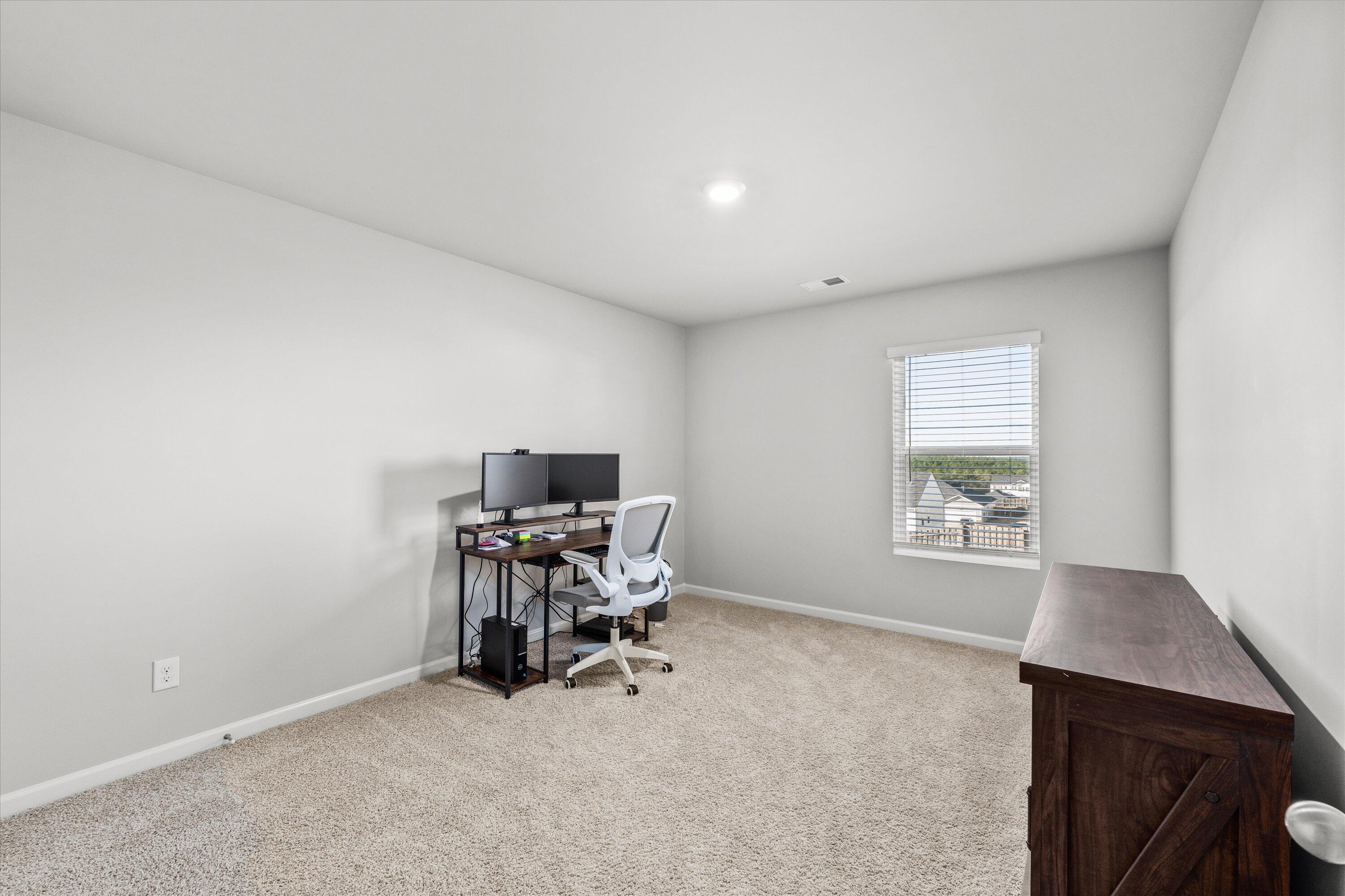 6063 Vermilion Loop Road Graniteville, SC 29829 - Photo 24 of 31