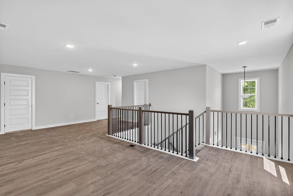 2528 Parkside Way Commerce, GA 30529 - Photo 22 of 39 Gallery Image 22