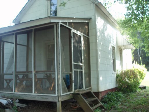 801 Agnes Road Knoxville, TN 37919 - Photo 1 of 1 Primary Photo