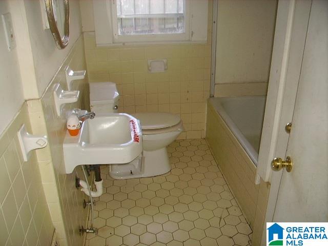 1545 Warrior Road Birmingham, AL 35218 - Photo 11 of 22