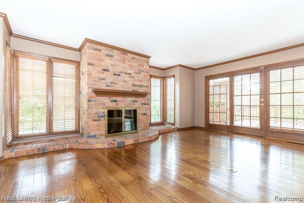 3577 Wedgewood Drive Rochester, MI 48306 - Photo 18 of 35 3577 18.jpg