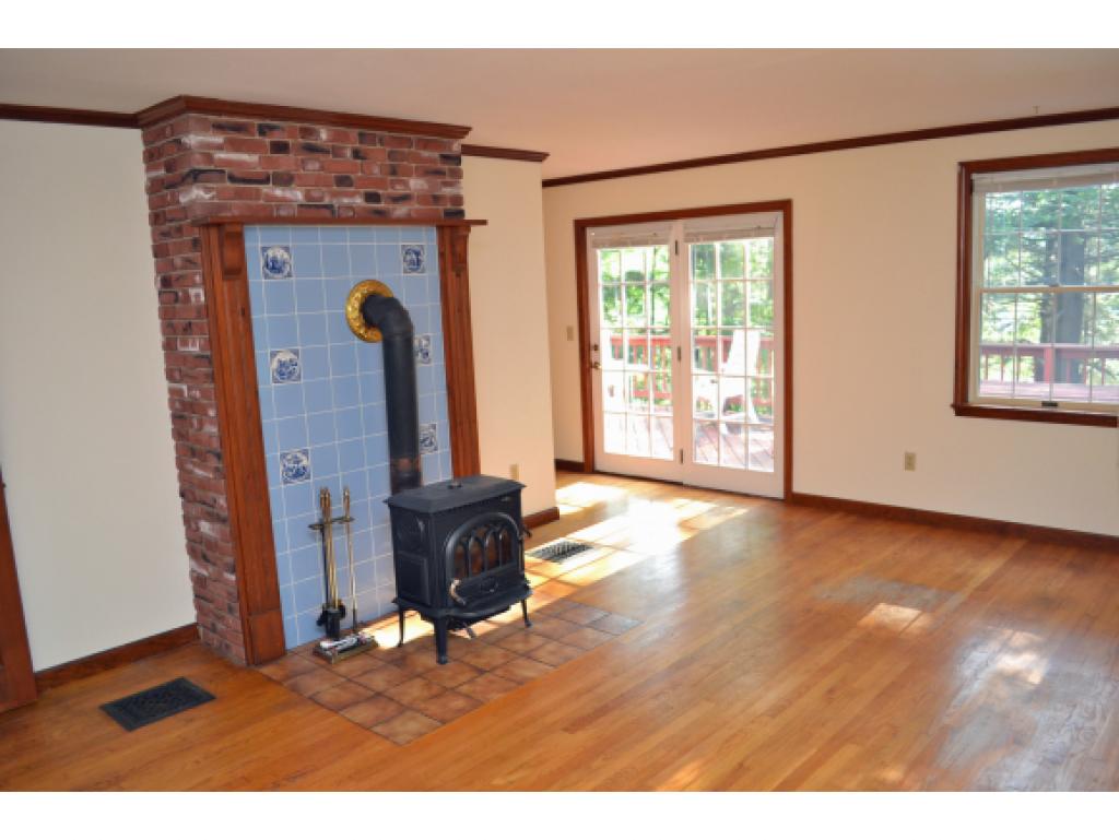 38 Jay Drive Rindge, NH 03461 - Photo 3 of 25