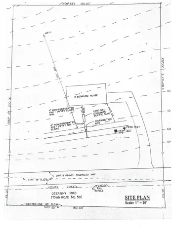 a black and white photo of a painting