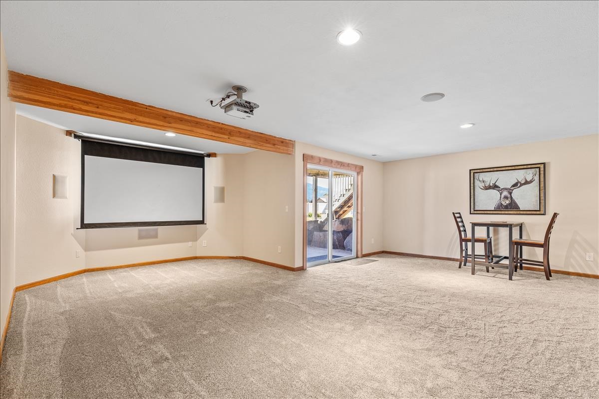 2117 South Meadowview Road Greenacres, WA 99016 - Photo 16 of 26