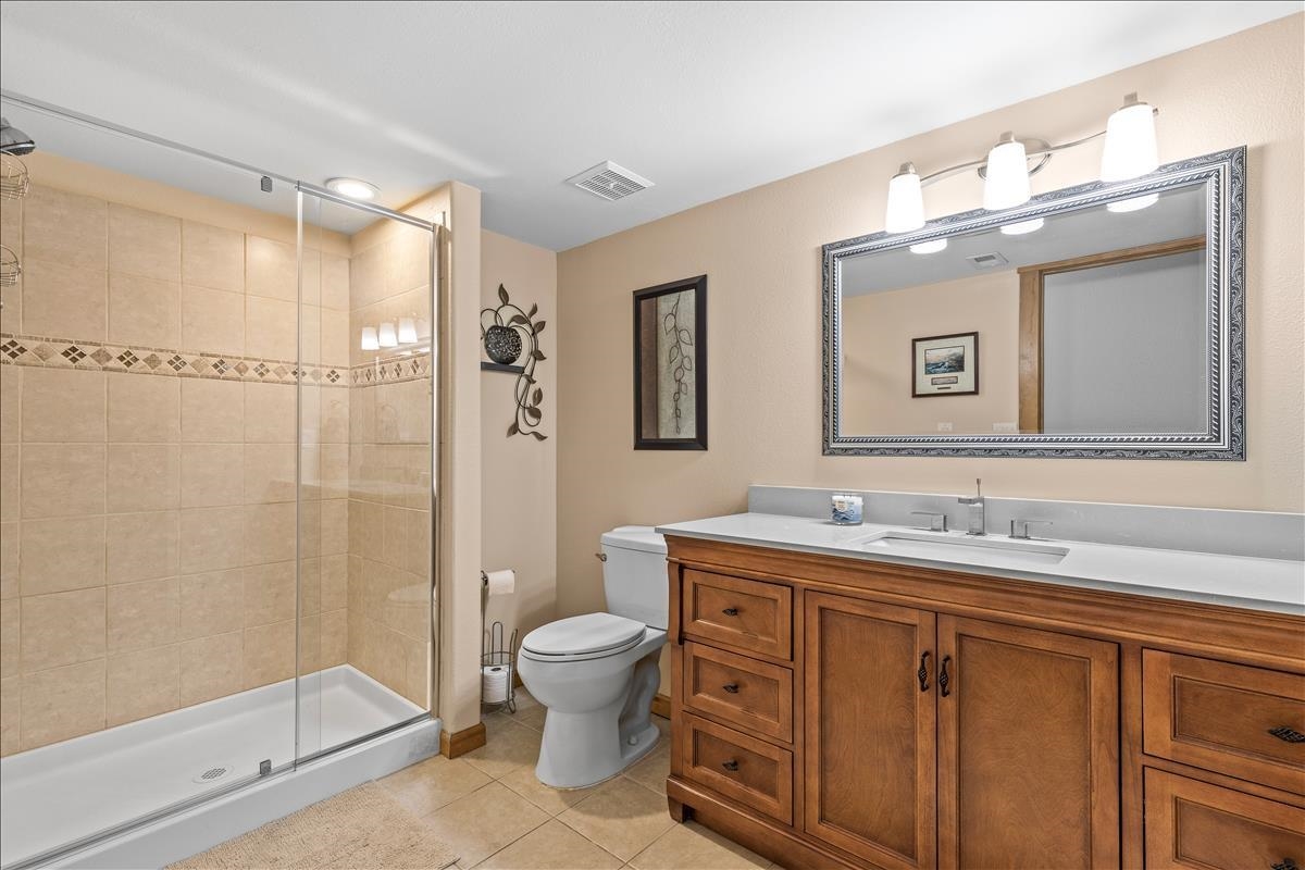 2117 South Meadowview Road Greenacres, WA 99016 - Photo 20 of 26