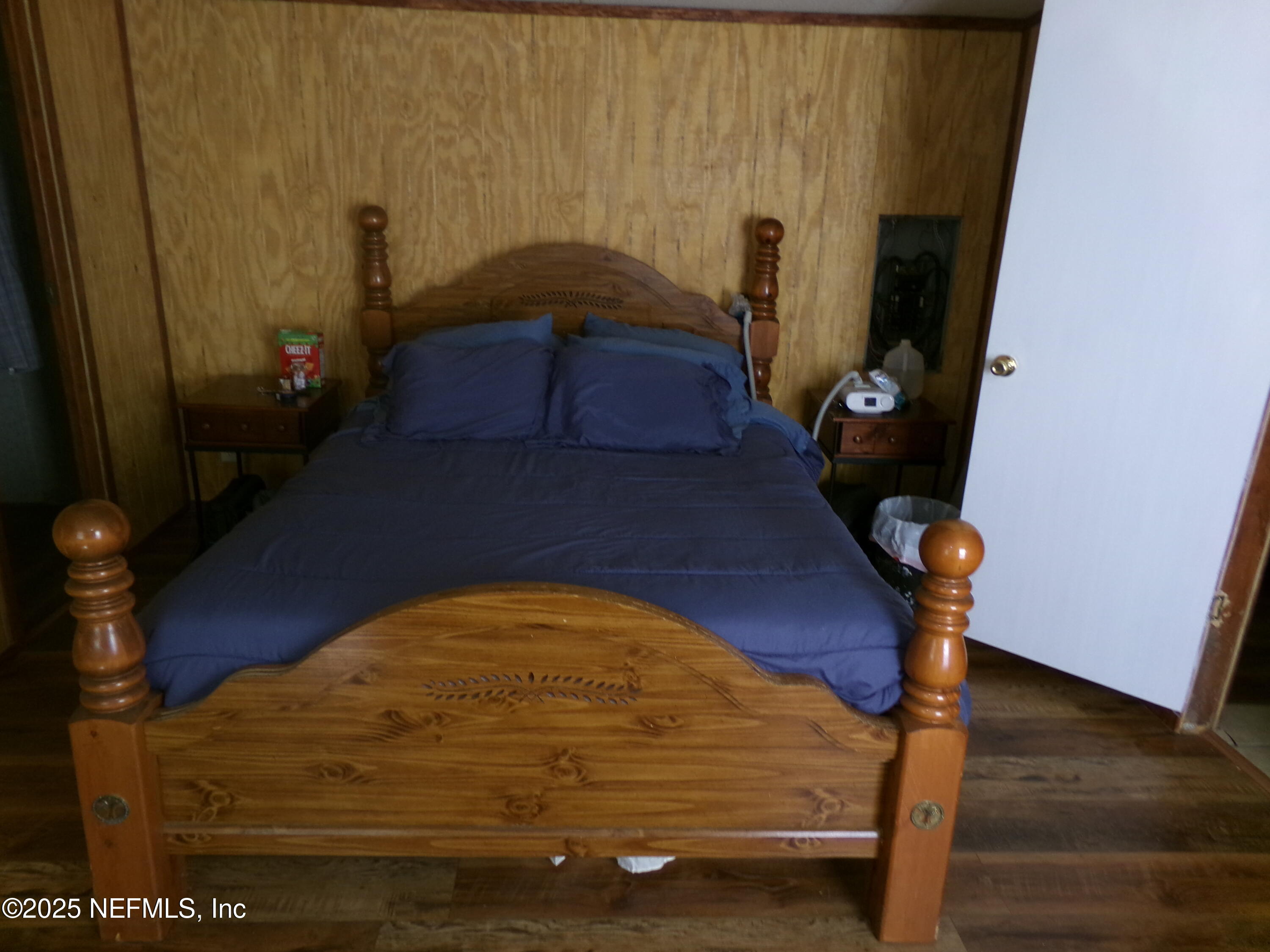 231 6th Way Interlachen, FL 32148 - Photo 12 of 20 100_0025