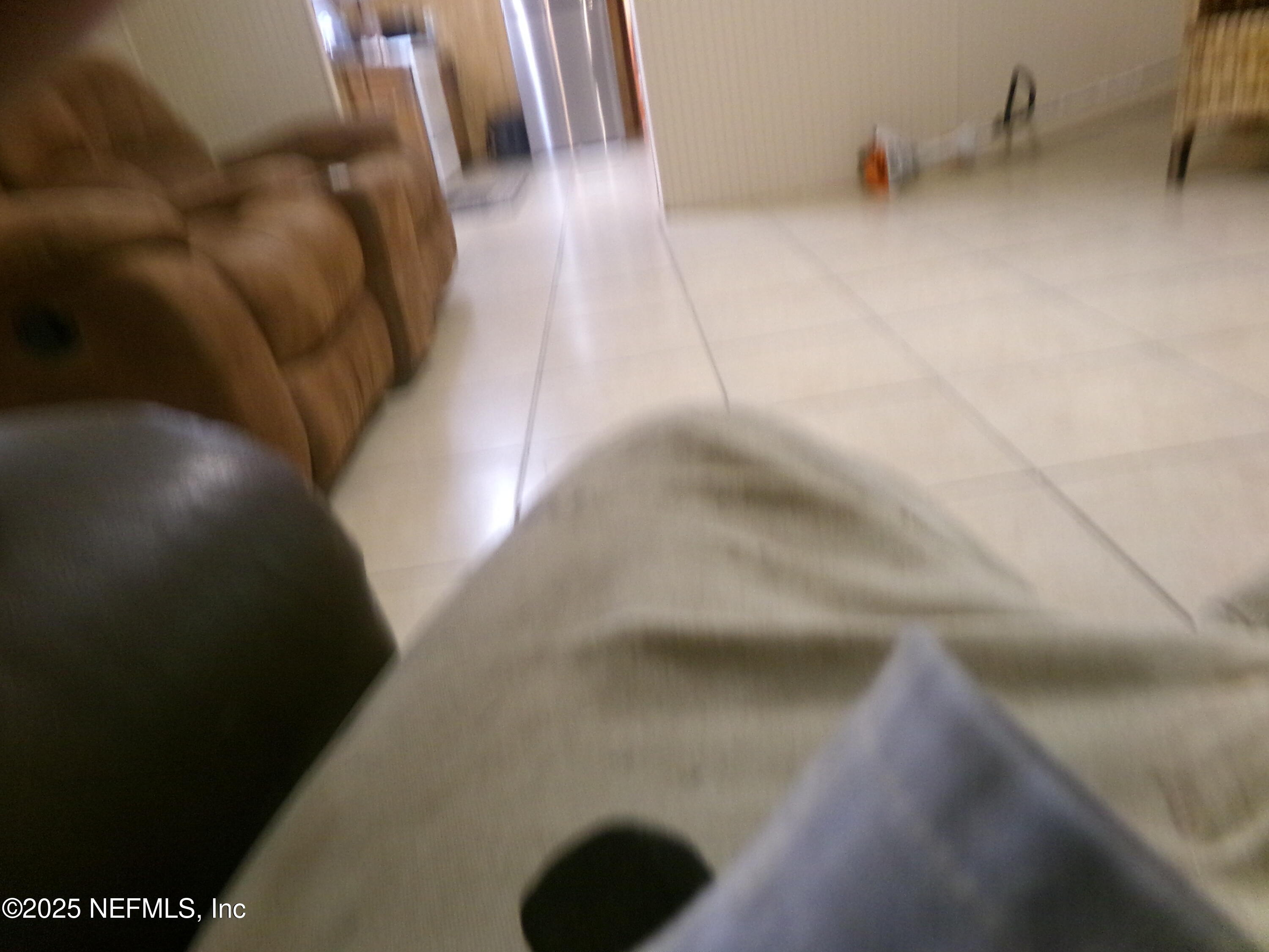 231 6th Way Interlachen, FL 32148 - Photo 15 of 20 100_0031
