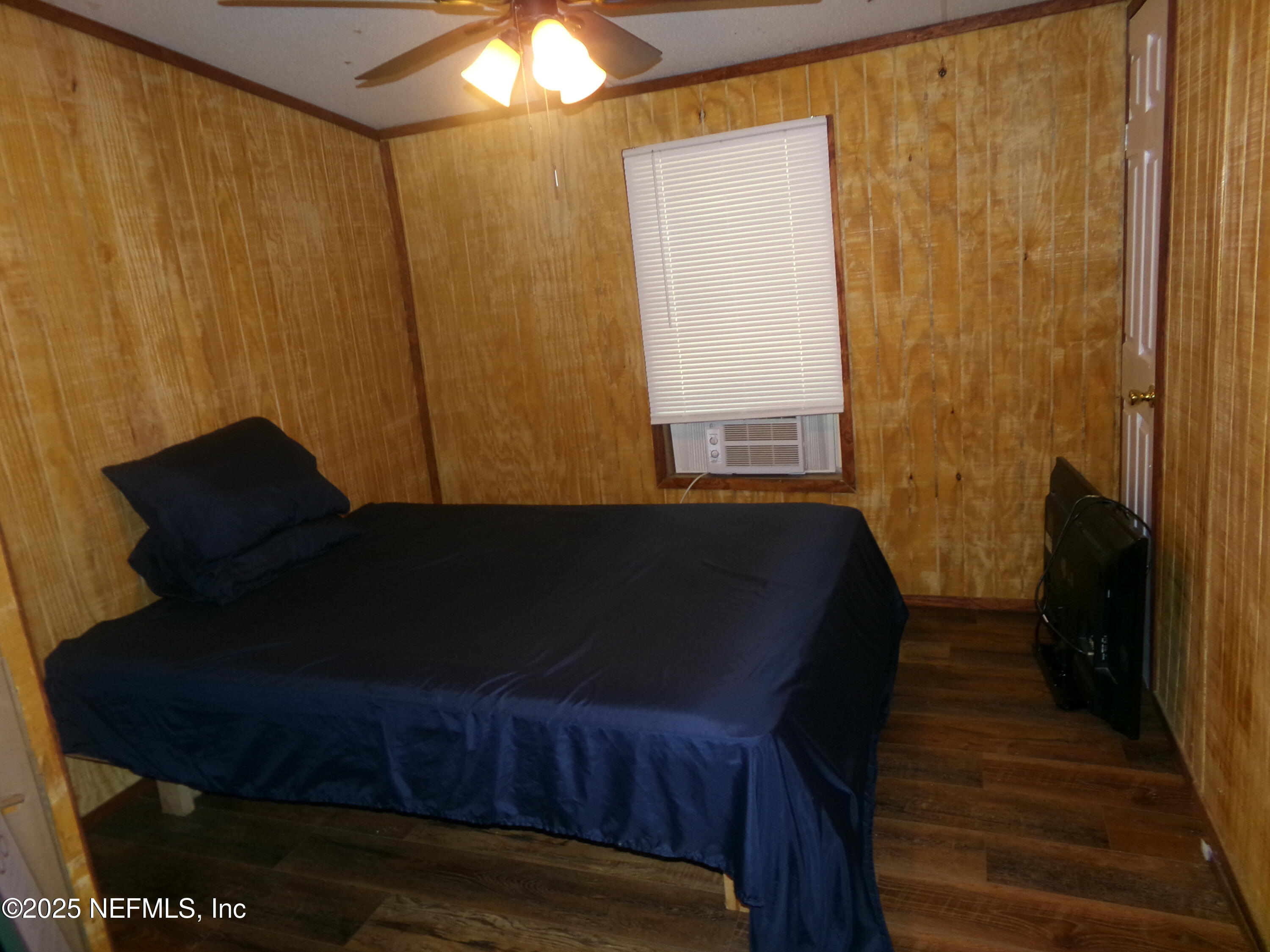 231 6th Way Interlachen, FL 32148 - Photo 16 of 20 100_0032 - Copy