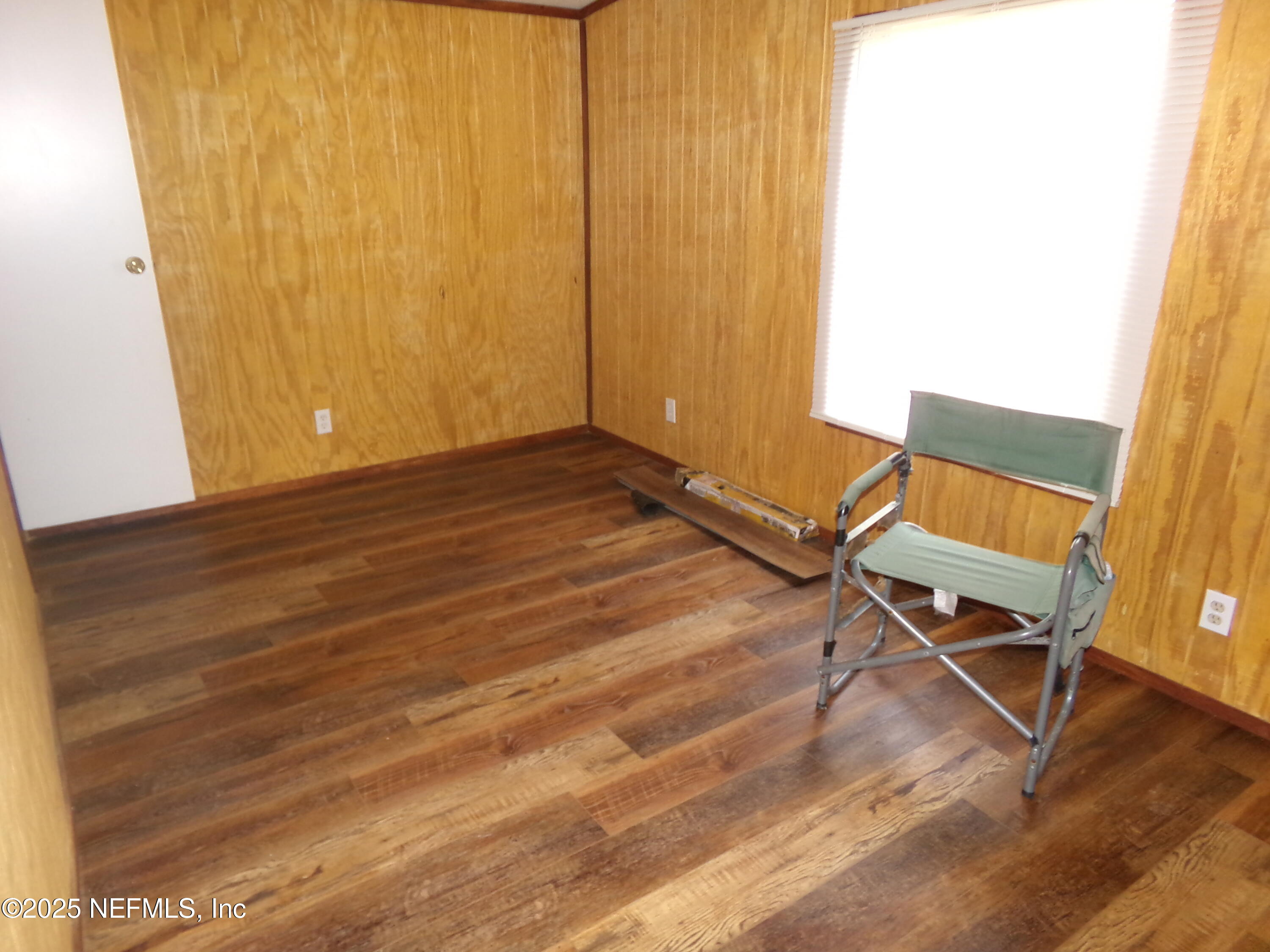 231 6th Way Interlachen, FL 32148 - Photo 18 of 20 100_0034 - Copy