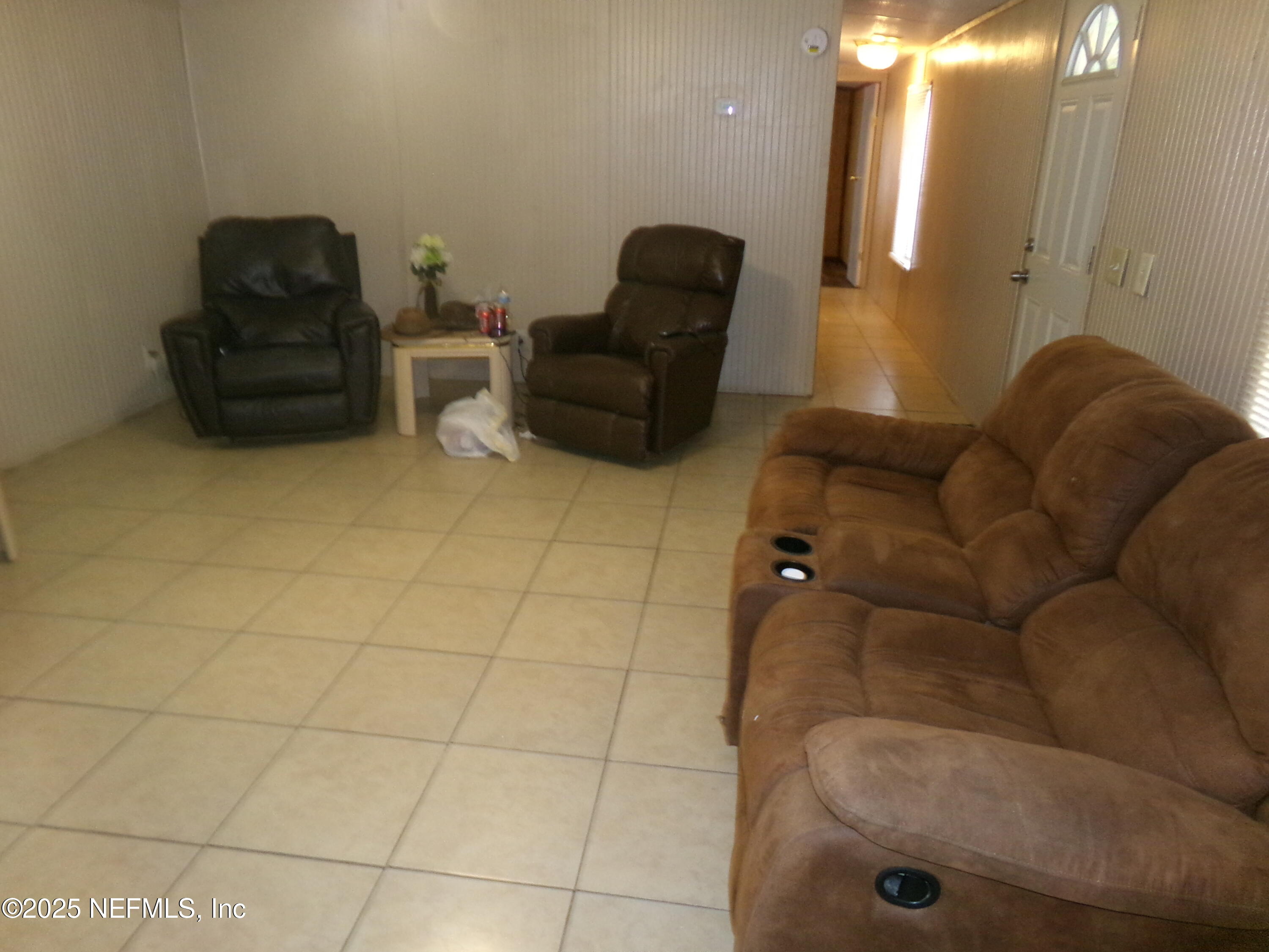 231 6th Way Interlachen, FL 32148 - Photo 19 of 20 100_0036
