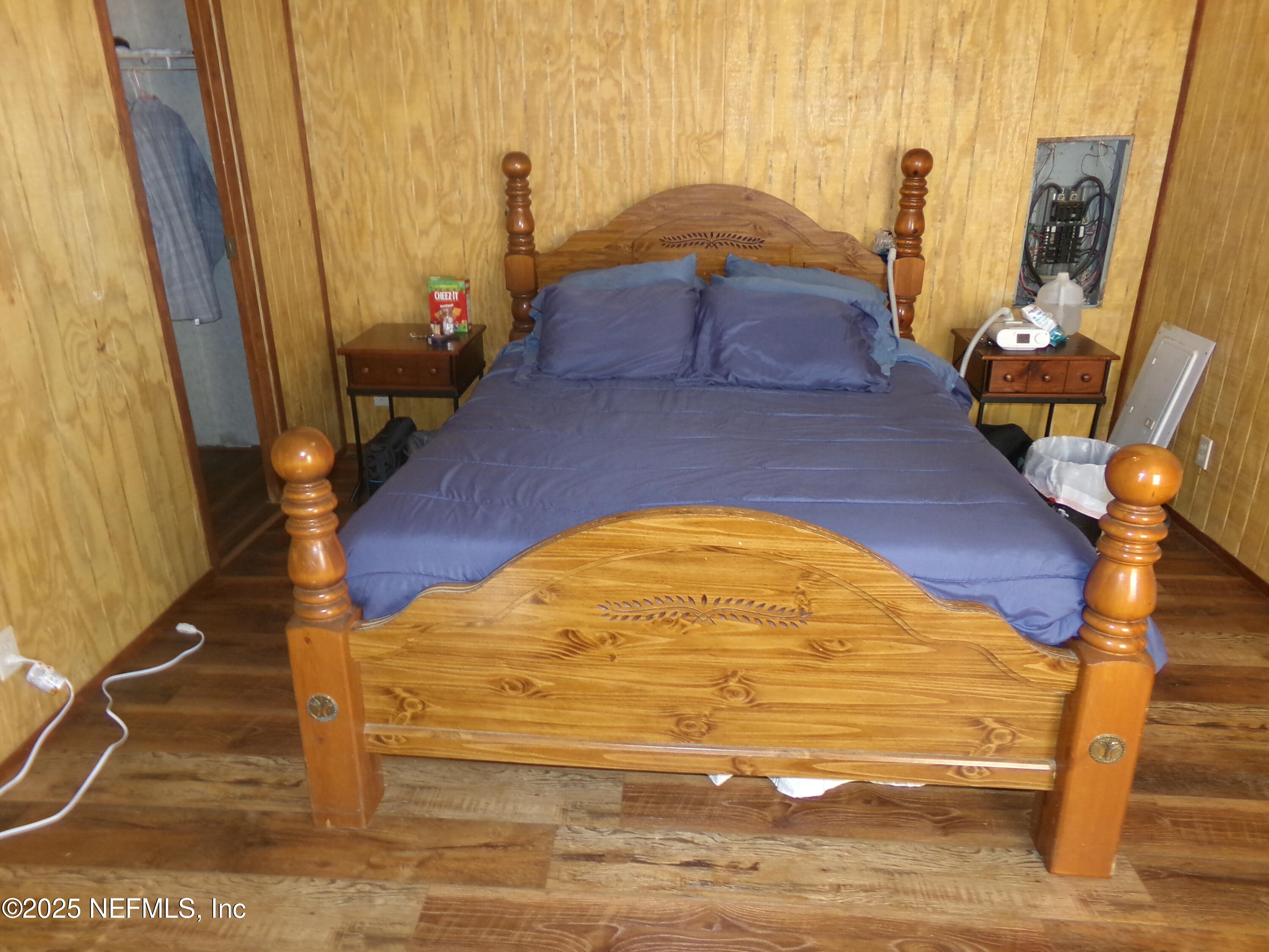 231 6th Way Interlachen, FL 32148 - Photo 20 of 20 100_0037